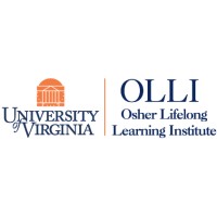 OLLI at UVA