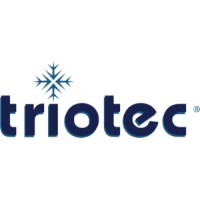 Triotec GmbH logo - Similar company to Triotec S.R.O.