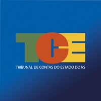 Tribunal De Contas Do Estado Do Rio Grande Do Sul