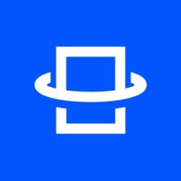 CVitae logo - Similar company to Ummah