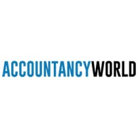 AccountancyWorld logo - Similar company to Busyseasontalks