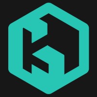 Kudos Productions Ltd. logo - Similar company to Bubblecat