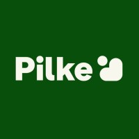 Pilke päiväkodit Oy logo - Similar company to Tillväxtassistent