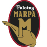 Paletas Marpa - Grupo Vall Companys logo - Similar company to Cohoca