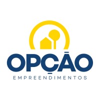Opção Empreendimentos logo - Similar company to Imobhub