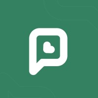 Linno logo - Similar company to Itnsify
