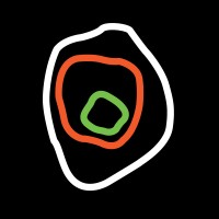 Instinct Events & Entertainment logo - Similar company to Billr