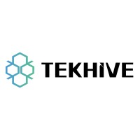 Tekhive logo - Similar company to Tech Hive It Solutions Llc