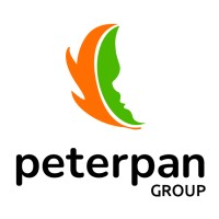 Peter Pan Group Cooperativa sociale logo - Similar company to Fismformazione