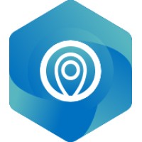 localvista logo - Similar company to Jourdechance ®