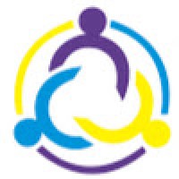 Shobhas Group Tuitions logo - Similar company to Leaderscode.Ai
