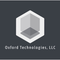 Oxford Technologies, LLC logo - Similar company to Oxford Tech