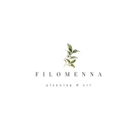 Filomenna Planning logo - Similar company to Vmove