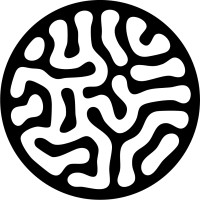 Brain in a Vat logo - Similar company to Marvis Vault