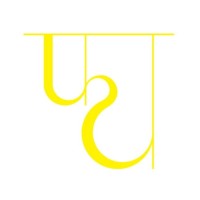 Fellow Yellow logo - Similar company to Noxtech