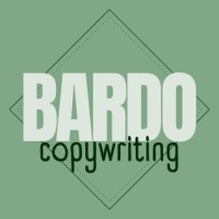Bardo Copywriting
