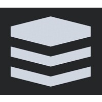 Precision Audit & Advisory Services logo - Similar company to Marrin