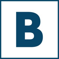 BAAS logo - Similar company to Btm Expo - Bursa Tekstil Makineleri Fuarı