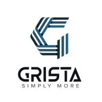 Grista Metals Private Limited logo - Similar company to Saiga Parts
