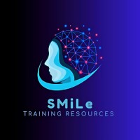 SMiLe Training Resources logo - Similar company to Xtra Curriculum