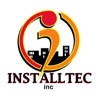 Installtec Inc. logo - Similar company to Installtec Electromechanical Llc
