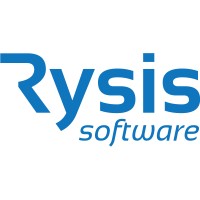 Rysis Software logo - Similar company to Sebrus Software Solutions