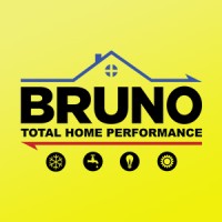Bruno Total Home logo - Similar company to Environment Masters Plumbing, Electrical & Ac