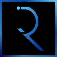 REGULUS Insights logo - Similar company to Centauri