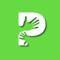 Pitchers Global logo - Similar company to Dread Agency