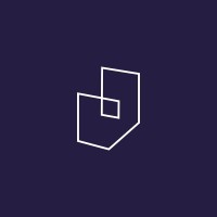 Done By Nine logo - Similar company to Saulidity
