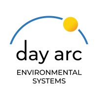 Day Arc Environmental Systems logo - Similar company to Glavin Id