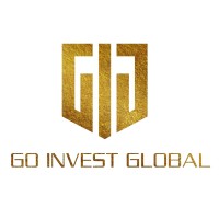 Công Ty Tư Vấn Đầu Tư Định Cư Quốc Tế GIG Việt Nam - GIG logo - Similar company to American Plus Group - Đầu Tư Định Cư Mỹ