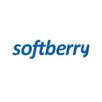 Softberry Technology Private Limited logo - Similar company to Eroof