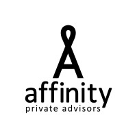 Affinity Private Advisors logo - Similar company to Starbox Architecture
