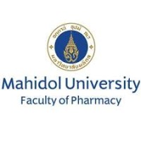 Faculty of Pharmacy Mahidol University logo - Similar company to Heart And Stroke Voice Ireland