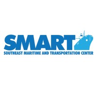 Southeast Maritime and Transportation Center logo - Similar company to Nutricraft Solutions