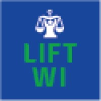 LIFT Wisconsin logo - Similar company to Step Up: Equity Matters