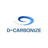 D-Carbonize logo - Similar company to Cockpit Group