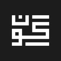 Kaun Studios logo - Similar company to Gmail