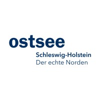 Ostsee-Holstein-Tourismus e. V. logo - Similar company to Coworking.Eutin