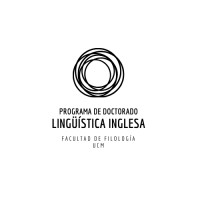 PhD in English Linguistics at UCM logo - Similar company to Ucd School Of Languages, Cultures And Linguistics