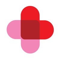 Swiss Medi Kids logo - Similar company to Arztpilot