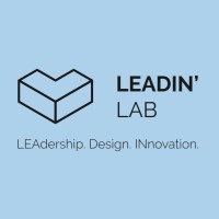 LEADIN' Lab - POLIMI School of Management logo - Similar company to Zant