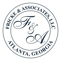 Fricke & Associates, LLC logo - Similar company to Bjm Duluth