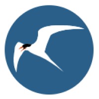 Doxa Group Consulting Ltd. logo - Similar company to Doxa Consulting Ltd