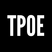 TPOE Agency logo - Similar company to Insurance Web