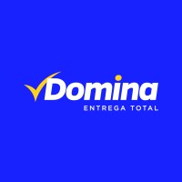 Domina Entrega Total S.A.S logo - Similar company to Sourcing Force Mx