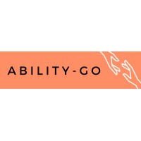 Ability-GO logo - Similar company to Satcom Marketing