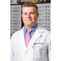 TILLMAN EYECARE PC logo - Similar company to Monroe Optical, Inc.