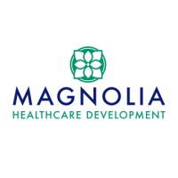 Magnolia Healthcare Development logo - Similar company to Rethink Education Foundation